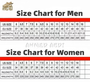 Nuevas Sandalias de Lujo para <span class=keywords><strong>Mujer</strong></span>, Primavera-Verano, Zapatos de Moda con Punta Abierta, Zapatos de Tacón Alto en Forma de Z - Product Image 6