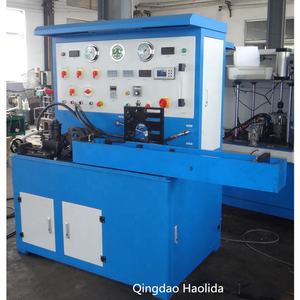 Pompe de direction assistée électrique, banc de Test, alimentation d'usine - Product Image 6