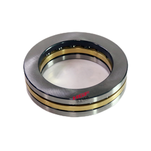 HGF cuscinetto a sfera di spinta di alta qualità premium 29326E 29326M 529328E 29328M <span class=keywords><strong>1144</strong></span> cuscinetto a sfere di spinta - Product Image 1