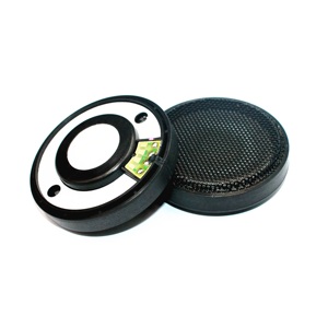 Headphone Speaker Driver 300ohm Hifi Audio 50mm Speaker ,Hi-compliance <strong>Roll</strong> Edge the <strong>Diaphragm</strong> With Nanofiber FreeEdge - Product Image 1