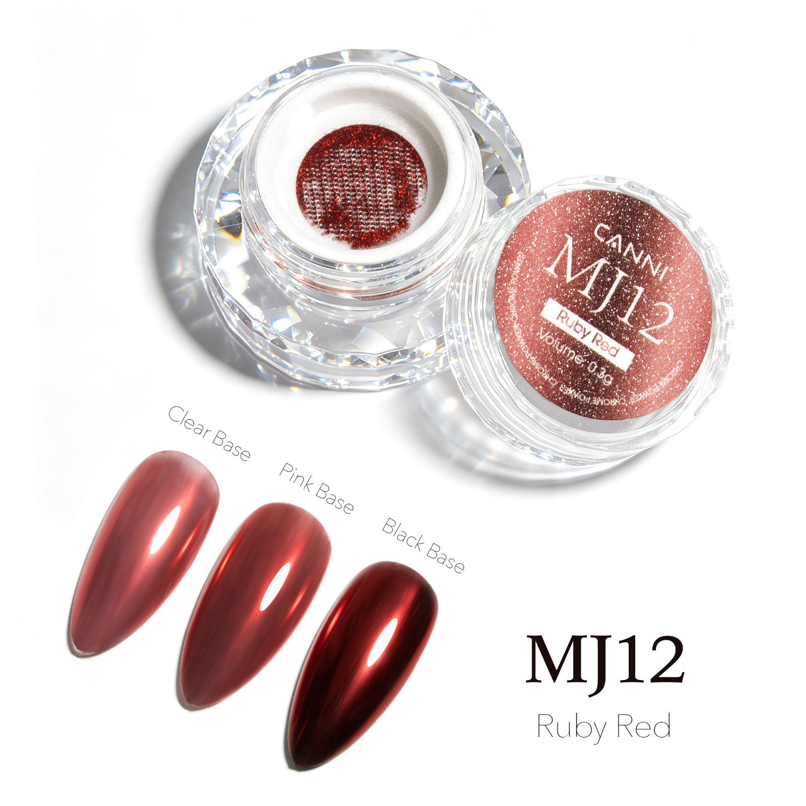 MJ12