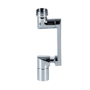 2025 populaire génère des ions négatifs pour purifier <span class=keywords><strong>l</strong></span>'<span class=keywords><strong>eau</strong></span> et améliorer <span class=keywords><strong>l</strong></span>'efficacité du nettoyage <span class=keywords><strong>naturellement</strong></span> - Product Image 4