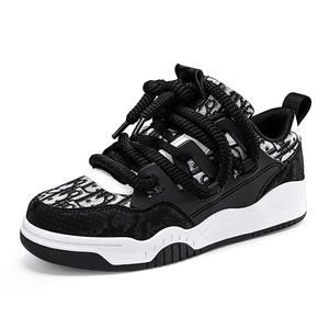 Greatshoes, Nueva Llegada de Zapatillas Deportivas al Precio Más Bajo, Zapatillas Deportivas para Hombre, Zapatillas Personalizadas para Hombre de Alta Calidad - Product Image 1