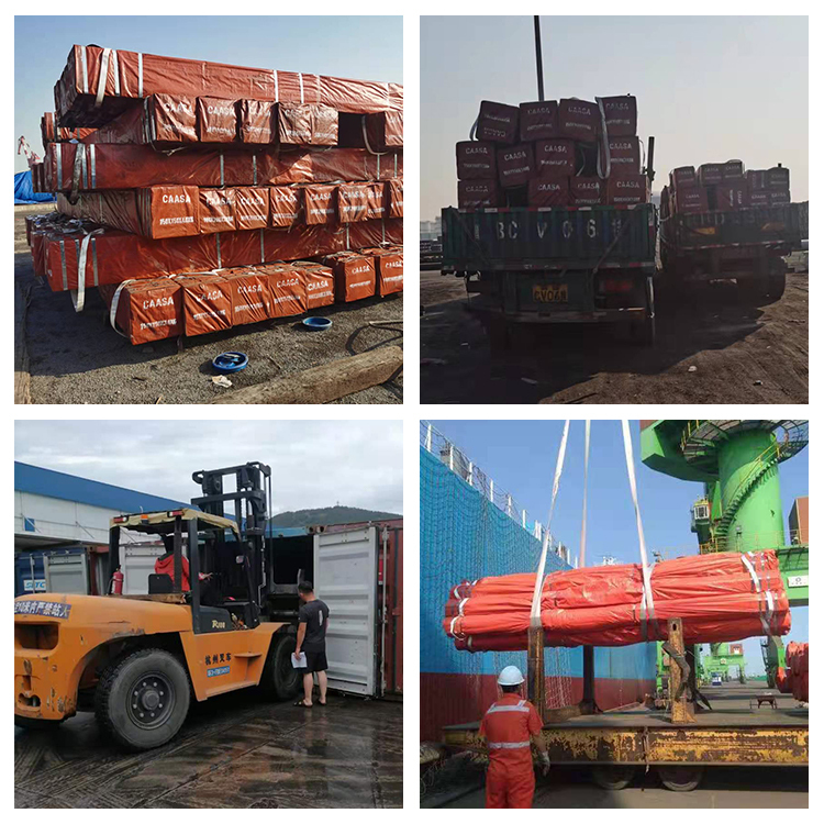 310 stainless steel square tube for high temperature environment 310 stainless steel square tube for high temperature environment