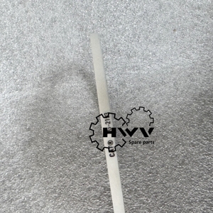 ซีลยางคุณภาพสูง ทนทาน รุ่น 3G-2193 3G2193 สำหรับรถตักล้อยาง 918F 960F 950B/950E 950B 950E 950F 992 G926 916 920 936E 936F - Product Image 3