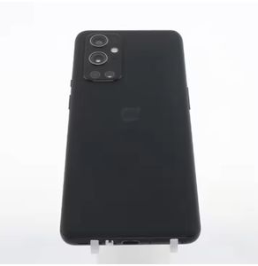 Cellulare usato a basso prezzo per OnePlus 9Pro 5g ricondizionato cellulare sbloccato usato cellulare di seconda mano Smartphone 9 <span class=keywords><strong>Pro</strong></span> cellulare - Product Image 4