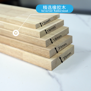 Meubles de <span class=keywords><strong>bibliothèque</strong></span> scolaire en bois pour enfants de maternelle, armoires de <span class=keywords><strong>rangement</strong></span> à 3 niveaux réglables en hauteur - Product Image 6