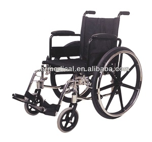<span class=keywords><strong>Fauteuil</strong></span> roulant de seconde main pour handicap <span class=keywords><strong>médical</strong></span> Brother - Product Image 3
