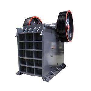 Al por mayor de la fábrica de <span class=keywords><strong>biotita</strong></span> trituradora de mandíbula precio - Product Image 1