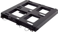 Soporte Line Array Hardware Bumper Line Array Rigging Accesorios