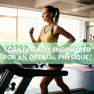 Toptan kadın yağ yakıcı zayıflama kapsülleri bitkisel takviyesi göbek yağ azaltma iştah kontrolü kilo kaybı hapları - Product Image 6