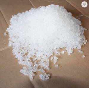 Resina PA6 G15 BK03 pa6 <span class=keywords><strong>gf50</strong></span> de nailon <span class=keywords><strong>pa</strong></span> <span class=keywords><strong>6</strong></span> PA6 - Product Image 2