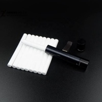 Bâton de parfum pour voiture Fabrication originale Diffuseur de parfum pour voiture Mèche de parfum Bâton de parfum pour voiture