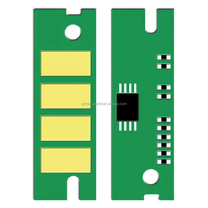 Chip de Recarga para Unidad de Imagen Compatible con Pantum P3308 DN M7108 DN M6708 <span class=keywords><strong>DW</strong></span> P-3010D P-3010DW P-3300DN - Product Image 1