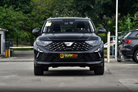 Jettas VS5 2025, Nuevo Modelo Chino 2025, Volkswagen, Vehículo a Gasolina, Autos, Voiture, Proveedores Chinos, Automotriz