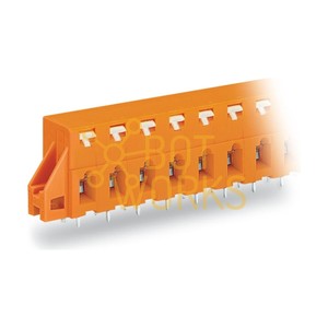 Wago 741429 - Nuovo - Product Image 1
