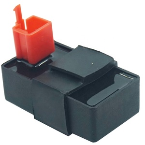 Xe Máy Đánh Lửa <span class=keywords><strong>CDI</strong></span> ex5 100cc OEM /Racing unllimited rpm C90 <span class=keywords><strong>C100</strong></span> AT110 <span class=keywords><strong>CDI</strong></span> đơn vị - Product Image 4