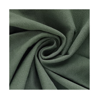 96% coton 4% Spandex séchage rapide Coolmax plaine yeux d'oiseau piqué maille Jersey tricoté tissu pour vêtement, polos