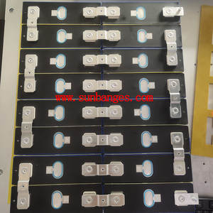 충전식 배터리 스마트 bms 4S lifepo4 배터리 <span class=keywords><strong>12v</strong></span> 100a 120a 150a 200a BT UART RS485 <span class=keywords><strong>lipo</strong></span> 전기 자전거 배터리 - Product Image 4
