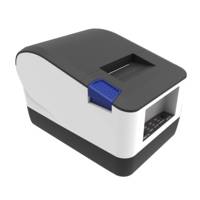 Brightek WH-P16 58mm Schwarz-Weiß Thermodrucker mit Serieller RS-232 USB Ethernet WiFi Schnittstellen - Auf Lager