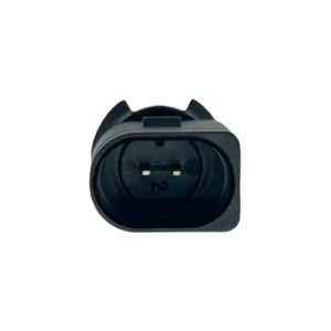 Cảm biến nhiệt độ không khí Sanyu mới Model D1 dành cho xe HD, bảo hành 1 năm, lắp đặt phổ thông, mã OE 1J0919379A/1J0919379 - Product Image 3