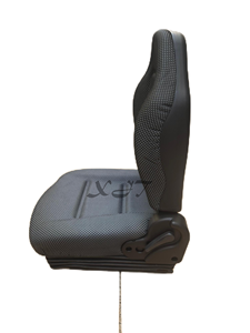 51221494 для автопогрузчика Jungheinrich ETV 114-120 - Product Image 5