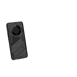 Funda Protectora Resistente a Impactos para Huawei Honor Magic 6 <span class=keywords><strong>Lite</strong></span>, Carcasa Trasera para Teléfono Honor Magic 6 <span class=keywords><strong>Lite</strong></span> - Product Image 1