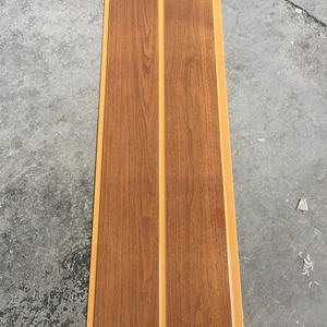 <span class=keywords><strong>Pvc</strong></span> Falso Techo Tablón <span class=keywords><strong>Cielo</strong></span> Razo Tablilla <span class=keywords><strong>Pvc</strong></span> Celings <span class=keywords><strong>Cielo</strong></span> Falso <span class=keywords><strong>Para</strong></span> Techo <span class=keywords><strong>De</strong></span> <span class=keywords><strong>Pvc</strong></span> Satén <span class=keywords><strong>Cielo</strong></span> Panel - Product Image 4