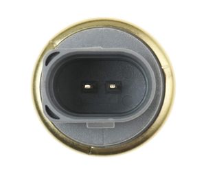 Pièces de rechange pour moteur automatique Capteur de température à eau 06A919501 pour Seat TOLEDO III VW <span class=keywords><strong>TOUAREG</strong></span> AUDI TT VOLKSWAGEN GOLF Jetta - Product Image 2