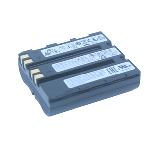 Laico оригинальный 10,8 В 3450 мАч GEB334/GEB331 954518 литий-ионный аккумулятор Lai <span class=keywords><strong>Ca</strong></span> CS20/LS15/10 - Product Image 4