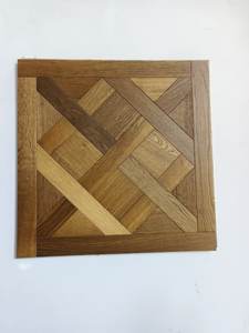 <span class=keywords><strong>Parquet</strong></span> en bois <span class=keywords><strong>pas</strong></span> <span class=keywords><strong>cher</strong></span>, imperméable - <span class=keywords><strong>Parquet</strong></span> stratifié de haute qualité pour une rénovation économique - Product Image 4