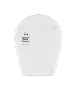 Kỹ thuật số nhà bếp trọng lượng Quy mô điện thực phẩm Quy mô <span class=keywords><strong>5</strong></span> kg - Product Image 5