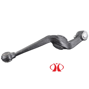 Pièces de suspension <span class=keywords><strong>NICE</strong></span> Price pour <span class=keywords><strong>Peugeot</strong></span> 205, bras de suspension arrière avec rotule et silentbloc OE 3521.34 - Product Image 1
