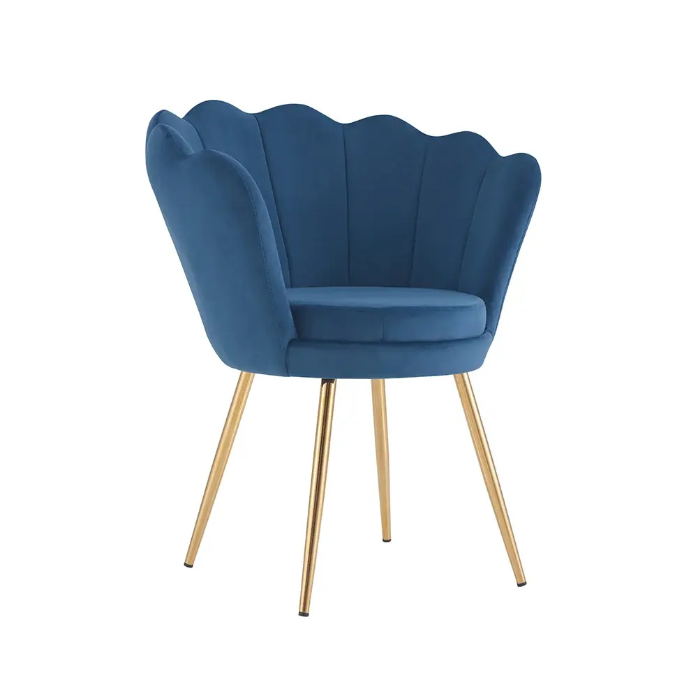 สีน้ำเงินเข้ม