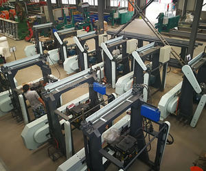 <span class=keywords><strong>Aserradero</strong></span> Portátil en <span class=keywords><strong>Venta</strong></span>, Sierra <span class=keywords><strong>de</strong></span> Cinta Horizontal Portátil, Máquina Cortadora <span class=keywords><strong>de</strong></span> Madera a Gasolina para Maquinaria Forestal - Product Image 2