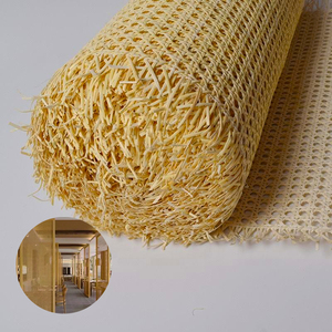 Sedia Ardea Strand 12mm Tarn Cirebon Stab Toby & fune Simil Mix M tinto Radio Abathour Noah Rattan Meterwahre - Product Image 1