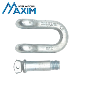 An toàn bộ phần cứng hợp kim nâng gian lận phần cứng <span class=keywords><strong>G210</strong></span> còng - Product Image 3