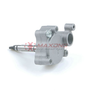 2024 ATV/UTV Pièces Accessoires Arrivée Pompe À Huile Assy- P004000151100000 15100-004-0000 15110 004000-0000 4x4 Hisun 500 <span class=keywords><strong>700</strong></span> <span class=keywords><strong>CFMOTO</strong></span> - Product Image 4