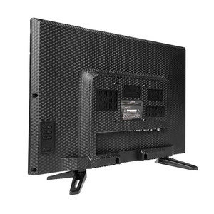 Vente en gros de téléviseurs universels LCD LED de <span class=keywords><strong>24</strong></span> pouces, téléviseur LCD de <span class=keywords><strong>24</strong></span> pouces, alimentation <span class=keywords><strong>12</strong></span> volts CC, téléviseur LED de petite taille - Product Image 2