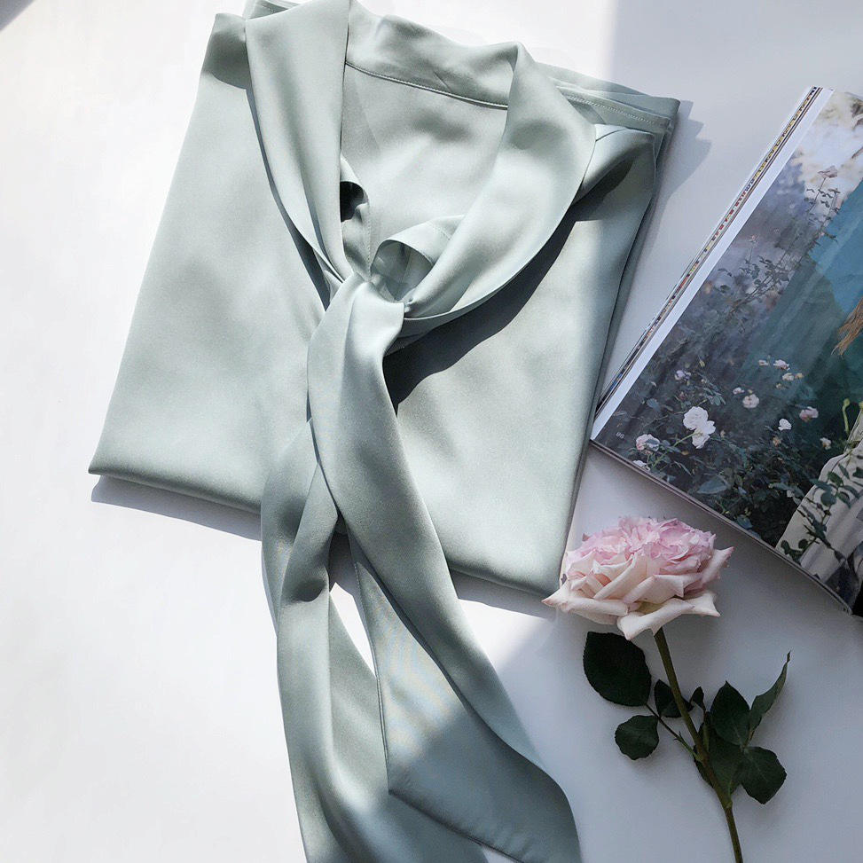 ทำเหรียญ