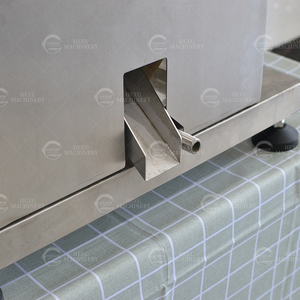 Công nghiệp trái cây lõi máy loại bỏ <span class=keywords><strong>Cherry</strong></span> rỗ Máy vắt để loại bỏ đá từ <span class=keywords><strong>Cherry</strong></span> <span class=keywords><strong>Cherry</strong></span> rỗ máy móc - Product Image 5