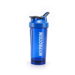 700ml Preto Plástico Fitness Logotipo Personalizado Slim Plain Gym <span class=keywords><strong>Protein</strong></span> <span class=keywords><strong>Shaker</strong></span> Cups com logotipo - Product Image 5