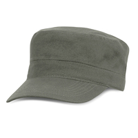 Gorra de béisbol de ala corta curvada de algodón Vintage de 6 paneles al por mayor, gorra de cadete con logotipo bordado impresión personalizada profesional