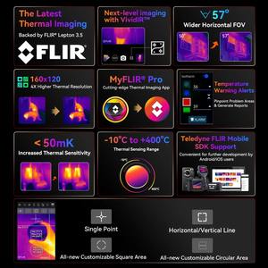 <span class=keywords><strong>Blackview</strong></span> BL9000 PRO 5G Smartphone12GB 512GB 6.78 ''FHD 8800mAh Android 14 Téléphone 120W <span class=keywords><strong>Chargeur</strong></span> NFC - Product Image 3