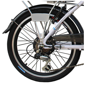 UK EU Stock 48V 50 km/h 750w 20*4.0 città bicicletta elettrica al litio batteria pieghevole bici elettrica ibrida pieghevole <span class=keywords><strong>E</strong></span> bici - Product Image 6