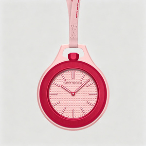 <span class=keywords><strong>Montre</strong></span> à quartz pour homme personnalisable avec votre logo, co-marquage X, design pop de luxe, <span class=keywords><strong>bracelet</strong></span> en <span class=keywords><strong>cuir</strong></span>, <span class=keywords><strong>montre</strong></span> de poche pour homme, <span class=keywords><strong>Montre</strong></span> Reloj Uhr - Product Image 1