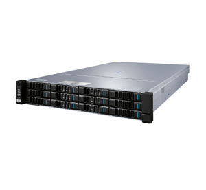 Controlador de Almacenamiento Opcional TP-LINK TL-SU3700-G12 2U para Carga de Trabajo de Virtualización Empresarial - Product Image 2