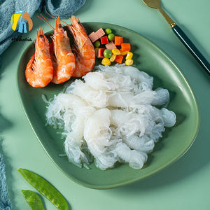 نودلز صديقة للقيتو خالية من السكر والدهون على شكل عقدة الكونجاك - Product Image 2