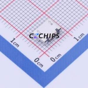 920-D62A2021S10104 USB Connector SMD Connector ( Connector Type: Micro-B )( Protocol Standard: USB 2.0 )( Gender: Female ) - Product Image 2