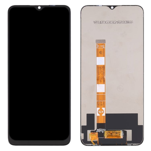 Pantallas LCD Originales al por Mayor para Reparación de Teléfonos Móviles, Full HD para <span class=keywords><strong>OPPO</strong></span> <span class=keywords><strong>A16</strong></span>, <span class=keywords><strong>A16s</strong></span>, A54s, A16K, C25s, Repuesto de Pantalla - Product Image 1
